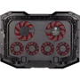 Підставка для ноутбука 2E Gaming CPG-004 (2E-CPG-004) фото 6