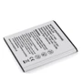 Аккумулятор ExtraDigital 2150mAh (BL225) for Lenovo S580 фото 3