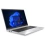 Ноутбук HP ProBook 450 G9 (6F1R1EA_32_2TB): Процессор Intel Core i5-1235U (3.3 - 4.4 ГГц)