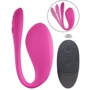Смарт-виброяйцо We-Vibe Jive 2 Electric Pink