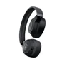 Наушники JBL 700BT, Black (JBLT700BTBLK): Чувствительность (дБ) 96