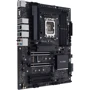 ASUS PRO WS W680-ACE: Оперативная память 4xDDR5 6400 МГц, до 128 ГБ