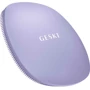 Щітка для обличчя GESKE Facial Brush 4 в 1 Purple (GK000018PL01) фото 3
