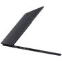Ноутбук ASUS ZenBook Duo 14 UX8406MA (UX8406MA-PS99T) RB фото 18