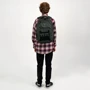 Рюкзак Kite Education Teens 903L-2 (K25-903L-2): Пол ребенка Для мальчиков