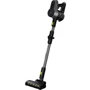 Пылесос Beko ErgoClean VRT84225VI фото 6