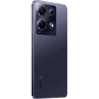 Смартфон Infinix Note 30 8/256Gb Obsidian Black Approved Витринный образец: Производитель Infinix