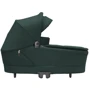 Универсальная коляска 2 в 1 Maxi-Cosi Oxford+ Twillic Green (1978403110): Тип коляски Универсальная коляска (2-в-1)