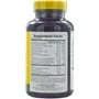 Nature's Plus Mega-Stress Complex 90 Tabs Мега-стрес комплекс: Форма випуску таблетки
