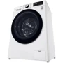 Пральна машина LG F2DV9S8H2E: Клас енергоспоживання E