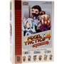 Настільна гра GaGa Games Піксель Тактікс 4