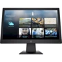 Монитор HP P19b G4 (9TY83AA)