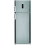 Холодильник Beko DN150220X
