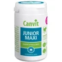 Витаминная добавка Сanvit Junior Maxi for dogs для щенков и молодых собак 230 г (can53373)