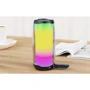Акустика Foneng BL15 Full Screen Colorful Bluetooth Speaker (BL15-BS-FSC): Совместимость Android, iOS, Windows