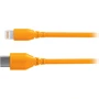 Кабель RODE SC21 Orange (240048): Производитель Rode