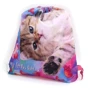 Сумка для взуття Josef Otten 19285 Little Kitty 39х34см