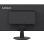 Монитор Lenovo D24-40 (67A2KAC6UA): Разрешение Full HD (1920x1080)