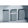 Комплект энергонезависимости Ecoflow Power Ocean емкость 5 kWh (трехфазный мощностью 10 kW) фото 13