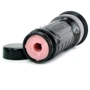 Мастурбатор Fleshlight Vibro Pink Lady Touch