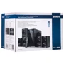Акустическая система SVEN HT-200 Black фото 6