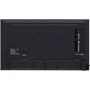 Монитор LG 43UH5N (43UH5N-E) фото 11
