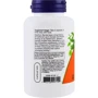 NOW Foods Hawthorn Berry 540 mg 100 caps (Боярышник): Пол Унисекс