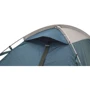 Намет Outwell Cloud 5 Blue: Вага, кг 8.7