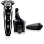 Электробритва Philips S9531/84