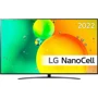 Телевизор LG 75NANO763QA