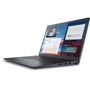 Ноутбук Dell Vostro 3435 (N1001VNB3435EMEA01): Экран 14" WVA (1920x1080) Full HD