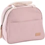 Сумка Beaba ізотермічна 5 л рожева (940325)