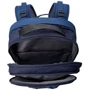 Рюкзак Рюкзак Deuter XV 2 колір 3379 navy-midnight (3850218 3379): Матеріал текстиль
