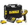 Гайковерт DeWALT DCF902D2