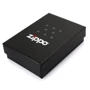 Запальничка Zippo Made in Usa (274184): Виробник Zippo