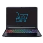 Ноутбук Acer Nitro 5 AN515-45-R8C9 (NH.QBSEP.009)