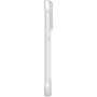 Чохол для iPhone Urban Armor Gear UAG Essential Armor Magsafe Frosted Ice (114088110243) для iPhone 14 Pro Max: Тип чохла накладка на заднюю часть