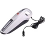 Порохотяг Hoover SM4000C4 011