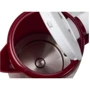 Электрочайник Saturn ST-EK8435 Red: Мощность, Вт 2200 Вт