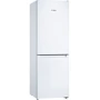 Холодильник Bosch KGN33KW20