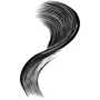 Max Factor Masterpiece 2 in 1 Lash Wow Тушь для ресниц 7ml: Назначение туши Разделяющая, Удлиняющая, Обьемная