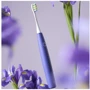 Зубна щітка Xiaomi Oclean Air2 purple UA UCRF: Технологія чищення ультразвуковая