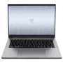 Ноутбук RAZER Blade 14 (RZ09-0482XEM3-R3E1)
