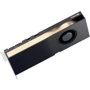 Видеокарта Dell GeForce RTX A5000 24GB 4DP (490-BGYC): Объем памяти, Гб 24