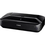 БФП Canon PIXMA iX6840 (8747B007): Максимальний формат паперу (розмір, мм) A3