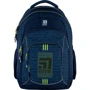 Рюкзак Kite Education K21-814L-3 фото 10