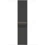 Аксесуар для Watch Apple Milanese Loop Band Graphite (ML773) для Apple Watch 42/44/45mm UA