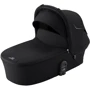 Люлька Britax Römer SMILE 5Z (Space Black)