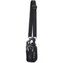 Рация BbTalkin SPEAKER A01SPK: Вид носимая
