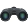 Бінокль Pentax AD 9х32 WP Green (62791)